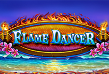 Flame Dancer™